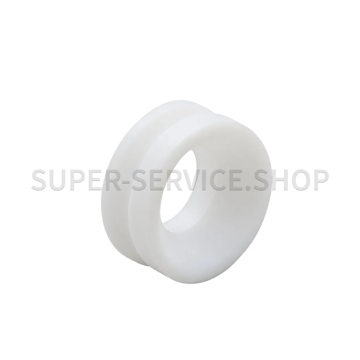 GASKET - LA CIMBALI DIECI-E98 UP-EMBLEMA-M100-M100 RE-M20-M200-M21 Junior-M21 PLUS-M21 Premium-M22-M23 Up-M24-M26-M27 DTC-M27 RE-M29-M32-M34-M39-M39GT-M39GT R2RE-M39TERE-M40-NETTUNO-Quindici-S15-Undici LA CIMBALI