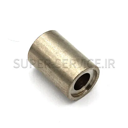 SPACER NF - LA CIMBALI M39 LA CIMBALI