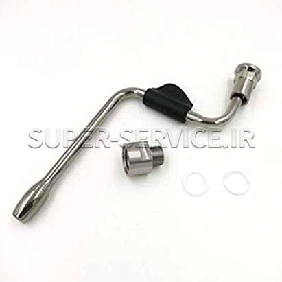 stemwand-with-tip-kit-+-la-cimbali-+-00500-la-cimbali