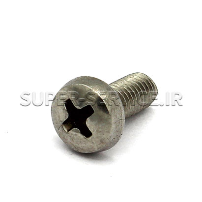 m5x12-t.c.t.cr.-screw