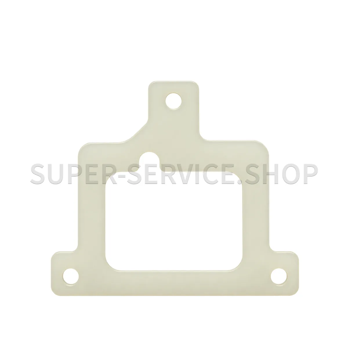 gasket-protection-heatingelement