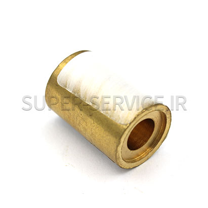 spacer