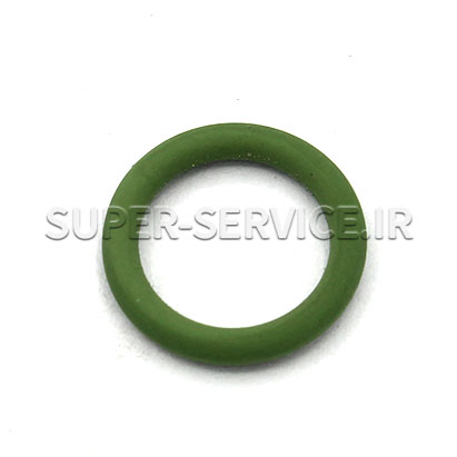 o-ring-7,65x1,78