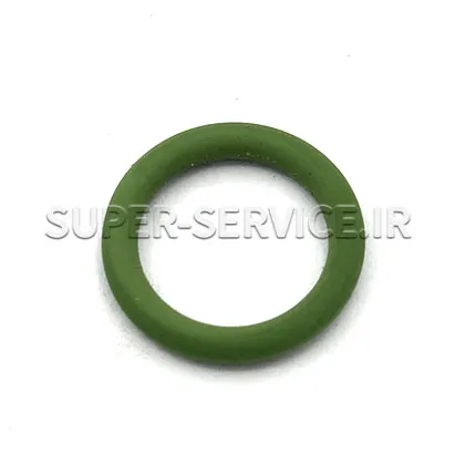 o-ring-7,65x1,78