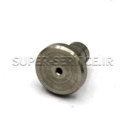 nozzle-§-0,8mm-inox