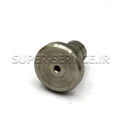 nozzle-§-0,8mm-inox