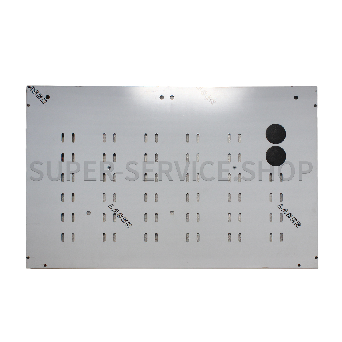 CUP-WARMER GRID GR2 - LA CIMBALI EMBLEMA-M21 LEVA-M21 PLUS-M21 Premium-M22-M24-M27 DTC-M27 RE-M29-M32-M39-M39GT-M39TERE-Quindici LA CIMBALI