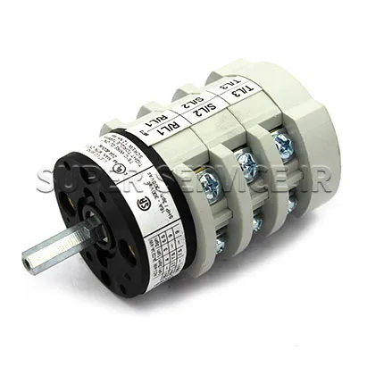 main-switch