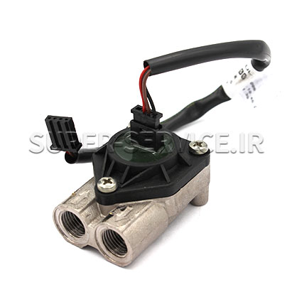 flowmeter-with-adaptor