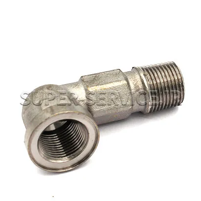 racc.-a-gomito-valv.3/8f--3/8m-ruveco