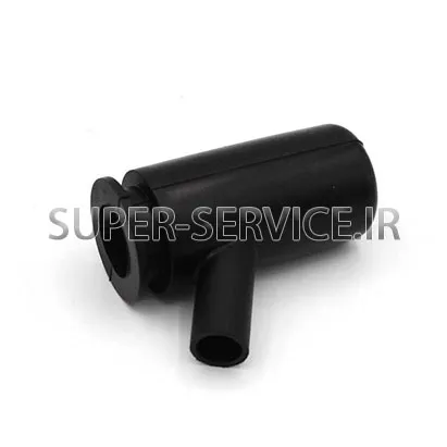 safety-valve-protection