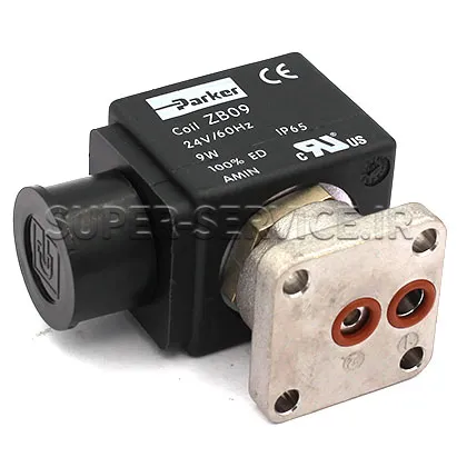 solenoid-valve-24v