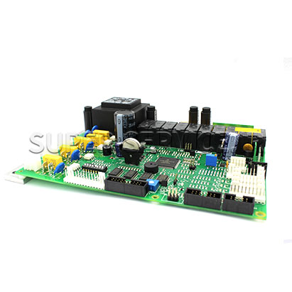 cpu-top-programmed-board