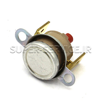 thermostat-with-reset-160-c