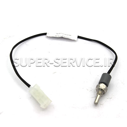 coffee-boiler-probe