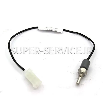 coffee-boiler-probe