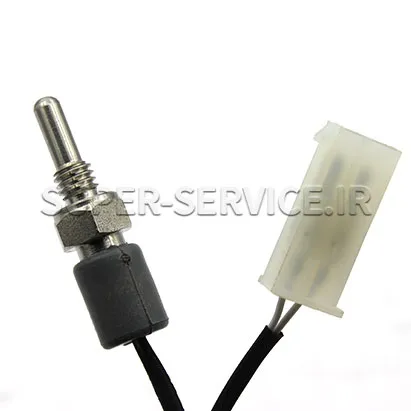 COFFEE BOILER PROBE - LA CIMBALI M100-M100 RE-M200-M26-M34-M39-M39GT-M39GT R2RE-M39TERE-M40-Q10 LA CIMBALI