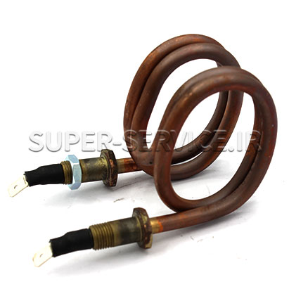 heating-element-220v-800w-la-cimbali
