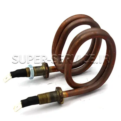 heating-element-220v-800w