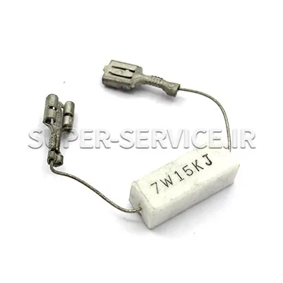 resistor