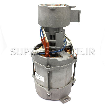 single-phase-220v-50hz