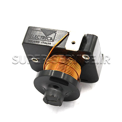 relay-220v-60hz