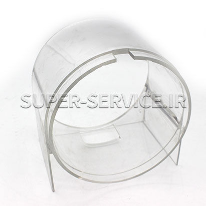 dosing-device-upper-part