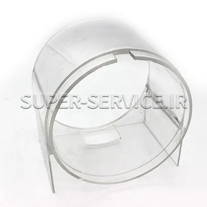 dosing-device-upper-part