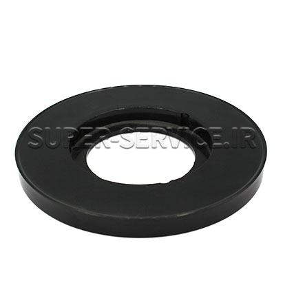 grinder-index-+-la-cimbali-+-00563-la-cimbali