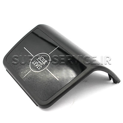 pushbuttonm24-s-952715000