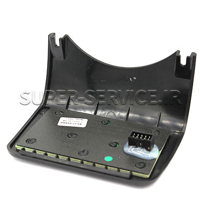 pushbuttonm24-s-952715000-+-la-cimbali-+-00568-la-cimbali