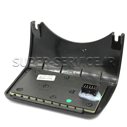 PUSHBUTTONM24 S-952715000 - LA CIMBALI M24 LA CIMBALI