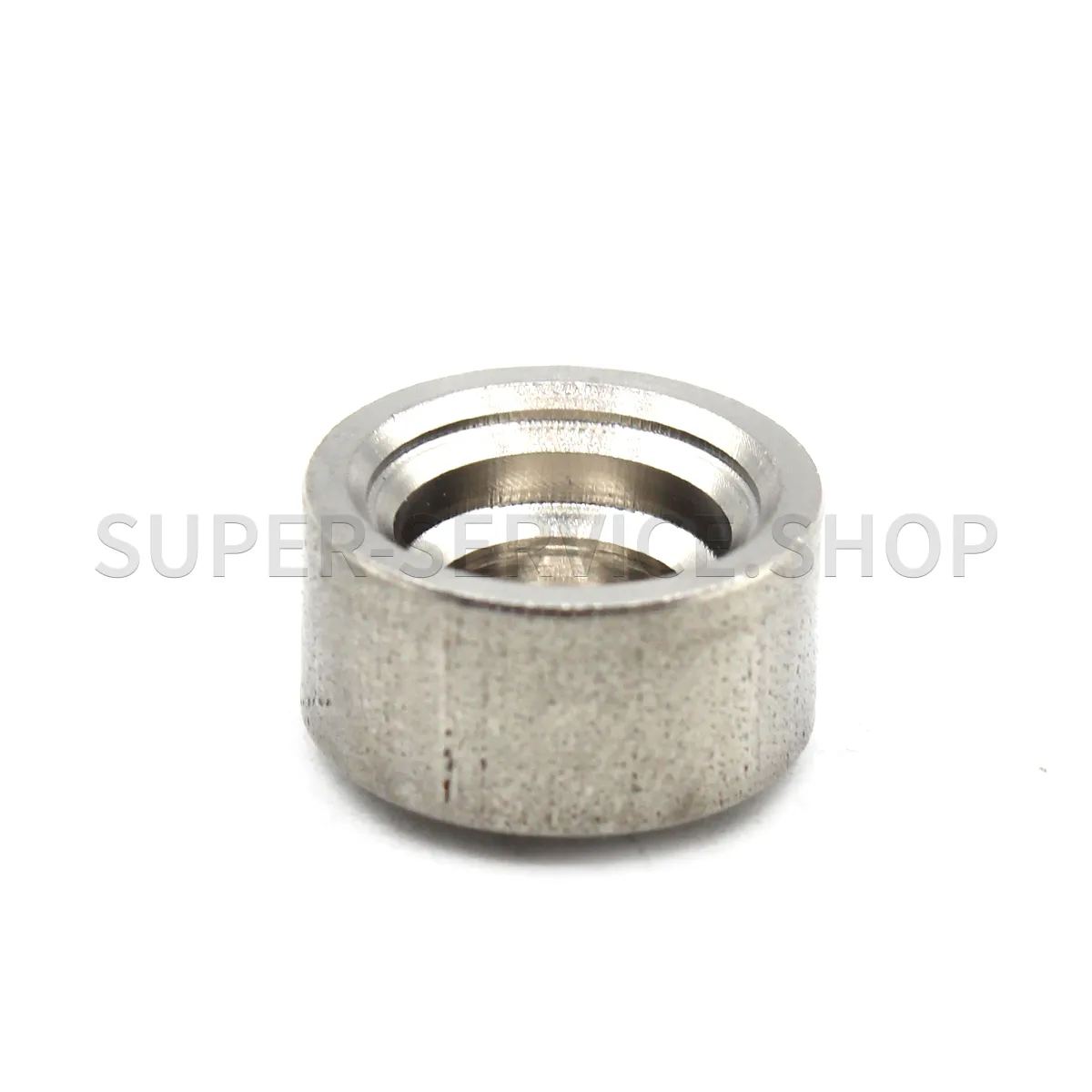 nozzle-§-0,5mm-inox