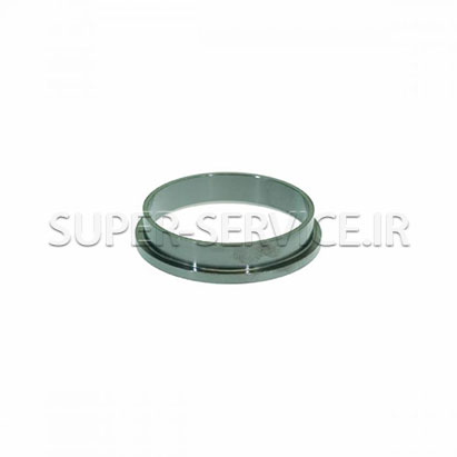 heat-exchanger-ring