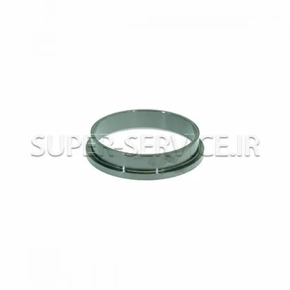heat-exchanger-ring