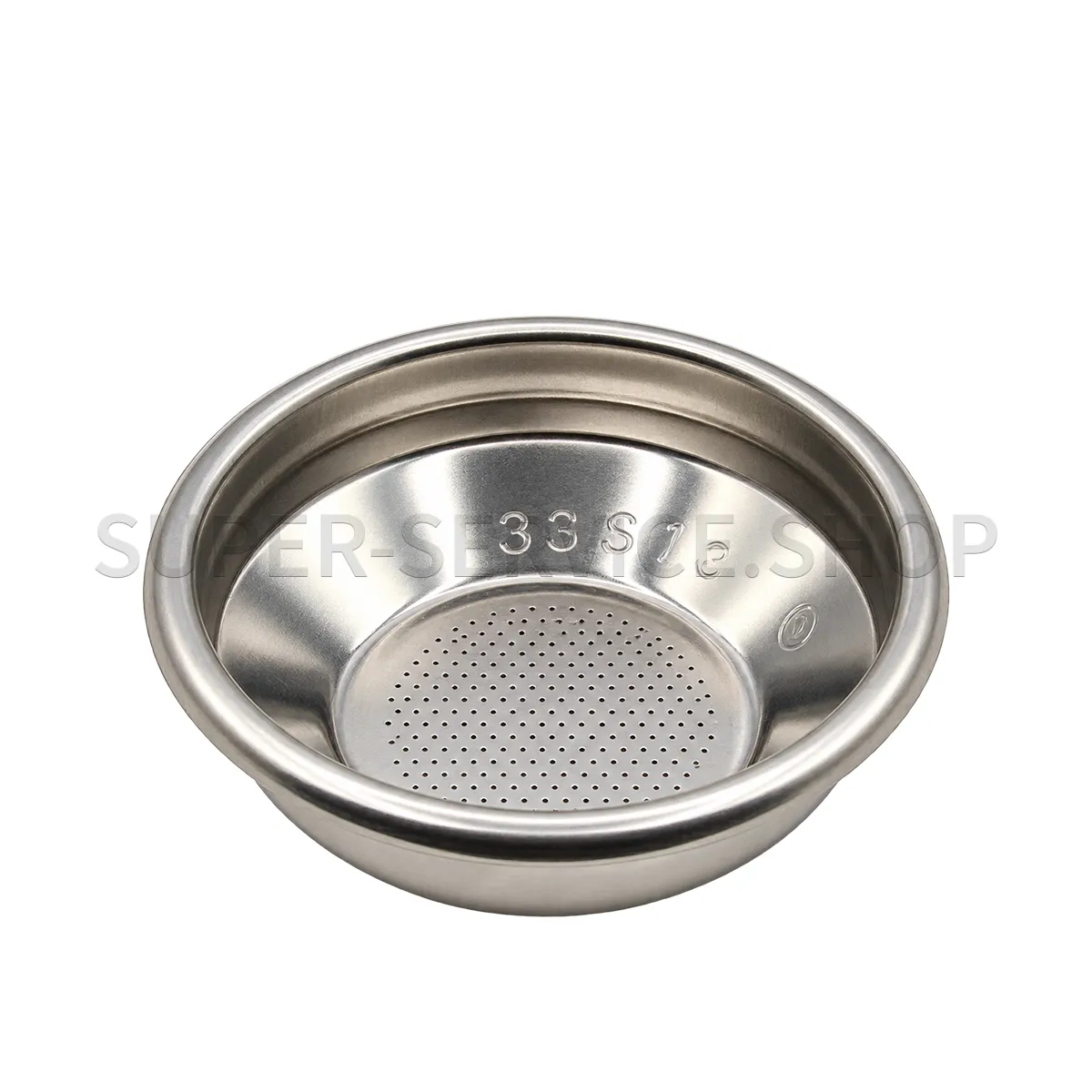 filter-1-coffee