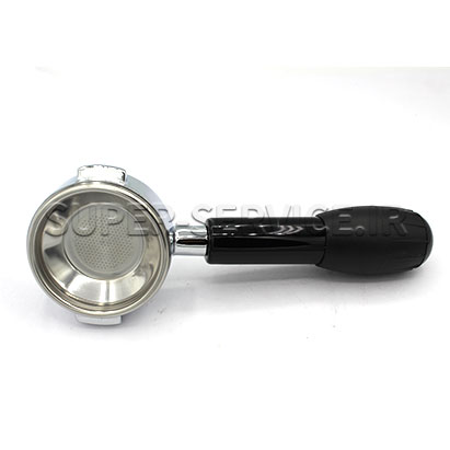 m29-one-cup-filter-holder