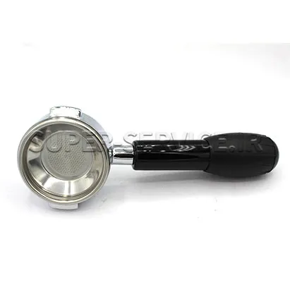 m29-one-cup-filter-holder