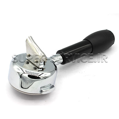 m29-one-cup-filter-holder-+-la-cimbali-+-00581-la-cimbali