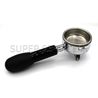 m29-two-cups-filter-holder