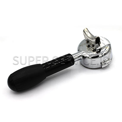m29-two-cups-filter-holder-+-la-cimbali-+-00582-la-cimbali