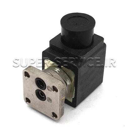 solenoid-valve-2g-24v/50-60hz