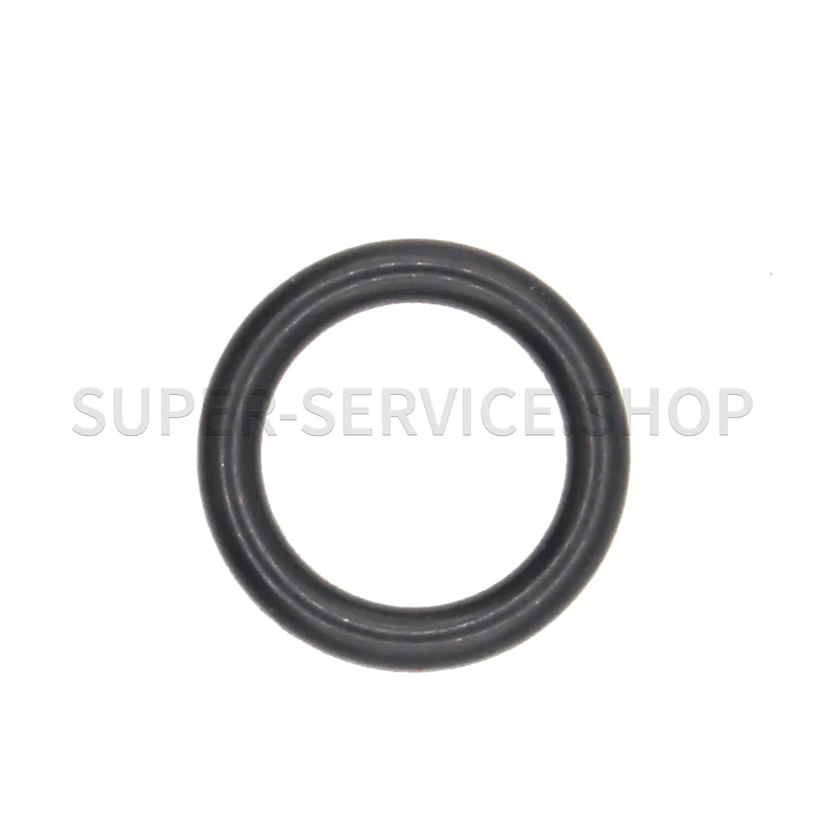 o-ring-12,37x2,62-epdm