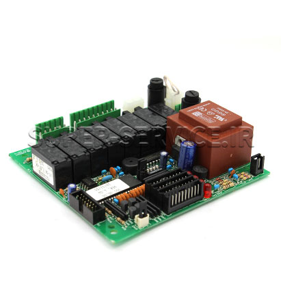 electronic-board
