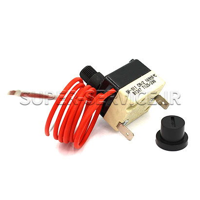 safety-thermostat