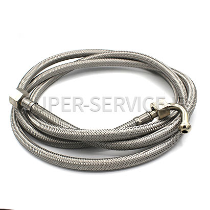 pipe-3/8x-3/8-120?mm-2200