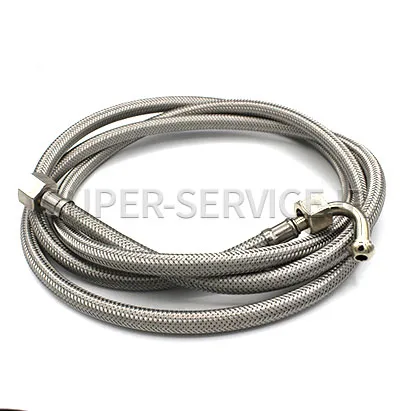 pipe-3/8x-3/8-120?mm-2200