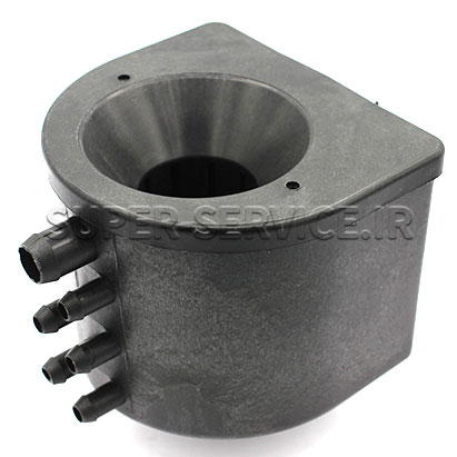 959775000-drainage-basin-ass.-with-5-inputs