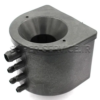 959775000-drainage-basin-ass.-with-5-inputs