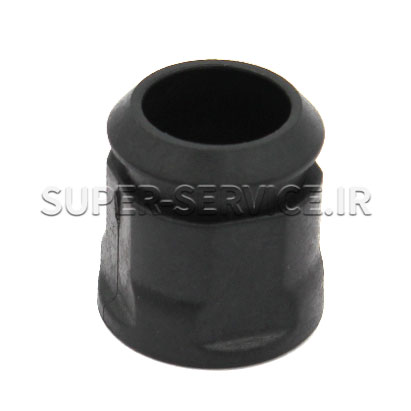 clutch-valve-holder-coupler